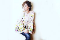 ديما بياعة: