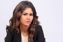 دينا فؤاد تنضم لـ