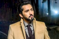 فهد الكبيسي يطلق جديده باللهجة اللبنانية