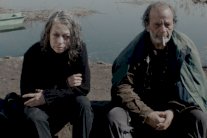 محاور أفلام مشتركة بين مخرجين لبنانيين وأجانب بمهرجان كانّ