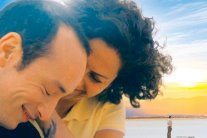 إنطلاقة مهرجان أيام القاهرة السينمائية للفيلم العربى بسينما زاوية