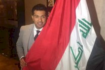 أصداء حفل همام في إربيل تصل إلى بيروت