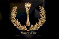 الثنائيات الفنية تسرق الأضواء في حفل الموركس دور