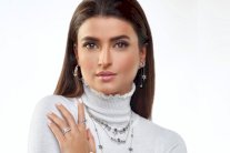 علا الفارس تنضم إلى روتانا خليجية