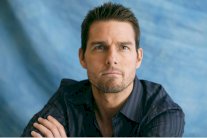 توم كروز يحذّر المصريين من المومياء المكتشفة