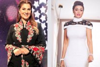 وعد في بيروت لساعاتٍ قليلة فقط