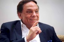 ذكريات لافتة لـ