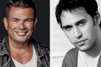 إعتذار عمرو مصطفى من