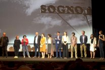 حضورٌ لبناني مميّز في ثاني أيام 