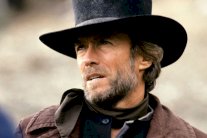 كلينت إيستوود من 