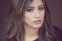 هايدي موسى: إستفدت من تجربة 