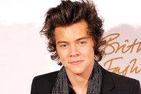 ألبوم هاري ستايلز يتصدر قائمة بيلبورد 200