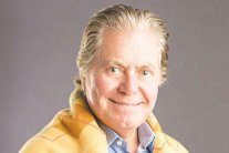 مهرجان الإسكندرية يحتفي بــ