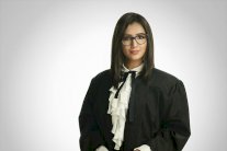 تفاصيل ظهور مي عمر في 