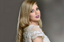 رانيا فريد شوقي آخر المنضمين لـ