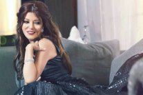 أطفال يقلّدون سميرة سعيد