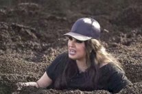 فيفي عبده تتصدر