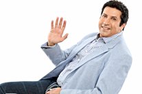 إطلاق الفيديو الترويجي لمقالب