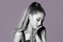 هل تنعكس تداعيات تفجير