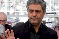 الإيراني علي محمد رسولوف يفوز بجائزة مهرجان 