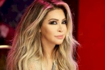 نوال الزغبي تتخطى المليون مشاهدة بـ