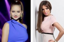 زينة تُدبِّر مكيدة شيطانية للإيقاع بـ