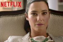 نتفليكس تحتفي بالنماذج النسائية الملهمة في العالم العربي