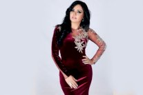 رانيا يوسف خارج السباق الرمضاني