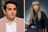 ليلى علوي ومصطفى خاطر الأكثر تداولاً على