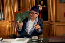 MBC تُطلِق خارطة برامجها لشهر رمضان