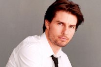 توم كروز يستعد للجزء اثاني من Top Gun