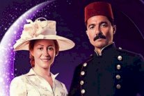 أزمة الشارة والنجم تتكرر في أعمال رمضان