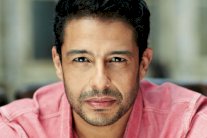 محمد حماقي رُزِقَ بمولودته الأولى