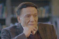 عادل إمام: لم نقصد الإساءة للمغرب