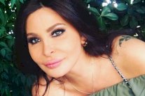 إليسا تصوّر