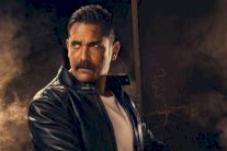 أمير كرارة يدخل قائمة الأكثر تداولاً على تويتر للمرة الأولى