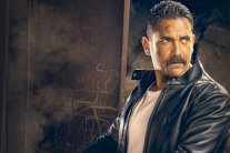 المحطات تتسابق على عرض