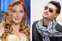 نادية الجندي تتصدر