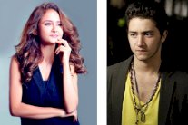 نيللي كريم تُقدّم النصائح لـ