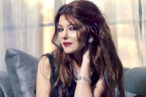 سميرة سعيد تُغنّي لمستشفى السرطان