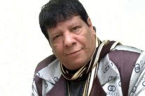 شعبان عبد الرحيم يهاجم أمير قطر