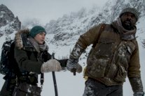 هاني أبو أسعد يعود إلى هوليوود بفيلمٍ جديد