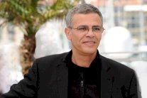 المخرج عبداللطيف كشيش يبيع السعفة الذهبية في المزاد