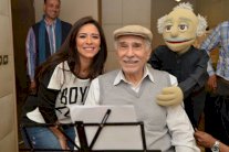 أسماء مصطفى تروي القصة الكاملة لمسلسل 