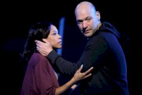 أميركيون يقاطعون شركتين دعماً لـ