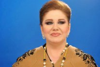 تكريم ميادة الحناوي بجائزة الدولة التقديرية