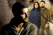 ناصيف زيتون يتصدّر 