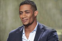 محمد رمضان يُوقِّع عقده الثالث لدراما رمضان 2018