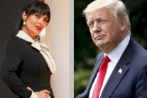 سلمى حايك تستذكر قصتها مع تحرّش