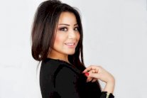 يسرا محنوش: كاظم الساهر يلقبني بـ